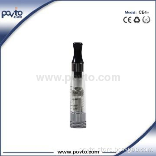 electronic cigarette ce4+ flavors 2013 the  best choice for health